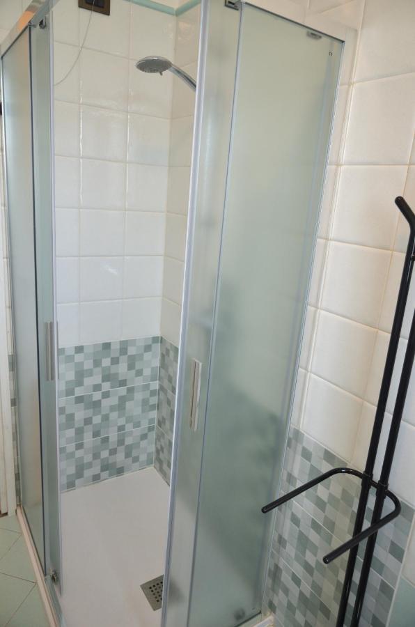 Giulio Cesare Apartment Close To Venice Salzano Ngoại thất bức ảnh